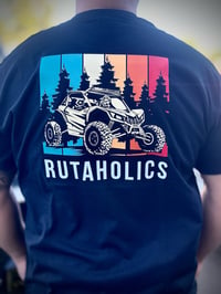 Image 2 of Rutaholics 