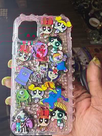 Image 17 of Junk Cases "Blast FRom The Past SeRies" 