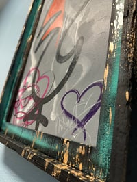 Image 3 of Hey Sandy (Guarded Heart)