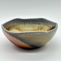 Image 1 of Bowl 3