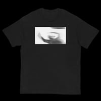 Image 2 of MASOLLER DANCE TEE