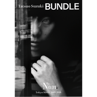 Image 5 of 【Silkscreen Edition / Friction】T-shirt B (Shipping included)  