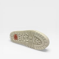 Image 2 of ART 1534 JEANS/DENIM