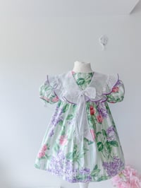 Image 2 of Little Precious - 3 years 