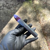 Image 11 of Kyber 17 Amethyst no.2 case fitter