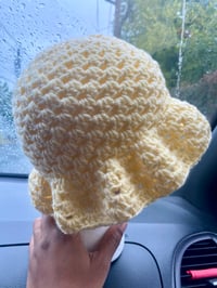 Image 4 of Bucket Custom 👧