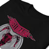 Helltrain - Rock n Roll Devil - T-shirt