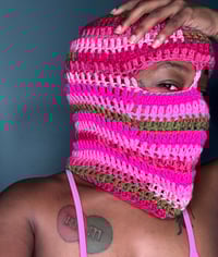 Image 2 of sweetface