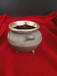Image 6 of Mini Cauldron 6