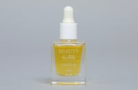 Image 2 of Vanilla Cuticle Oil 