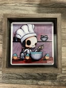 Image 1 of "killer Cupcakes"