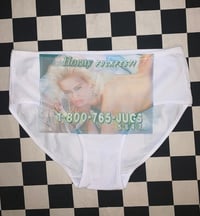 Image 1 of Horny fuck fest XL 