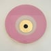 Image of Evil Eye Mid Pink 20cm