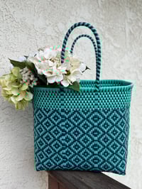 Image 1 of Mercando bags large 