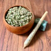 RESTORE HERBAL SMOKING BLEND