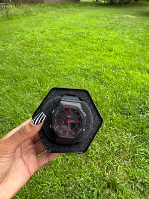 Image of Watches