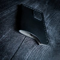 Image 3 of 107 CARD HOLDER - RE
