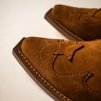 Image 2 of ARILUNA REBEL STONE