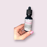 30ml Fragrance Oils For Use in Humidifiers and Burners | All Fragrances | Luxury Long Lasting Scent