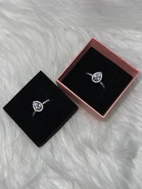 Image 3 of Pear Drop