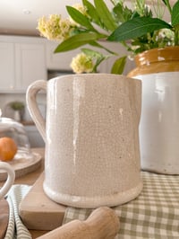 Image 1 of The Elle Jug