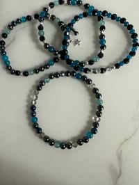 Image 2 of Jamie Custom 3