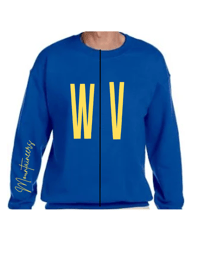 Image 13 of Crew CARDI’s 