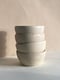 Image of Snack Bowls
