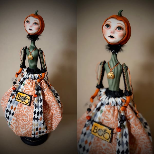 Image of Sophie
