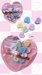 Image of DEADHEARTS