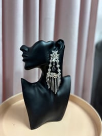 Image 2 of Dazzling Charm