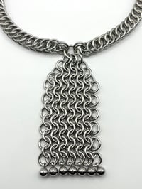 Image 2 of Siege Necklace