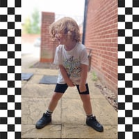 Image 1 of T-SHIRT: Dinosaur