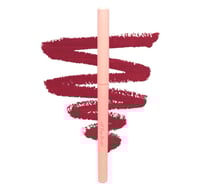 Merlot Retractable Lip Liner