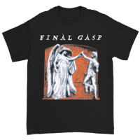 Image 1 of Death and the Sculptor 
