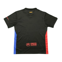 Image 2 of Barcelona Away - 2024/25