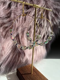 Image 2 of Moonstone Glow 