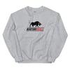 Bator Bull Sweatshirt