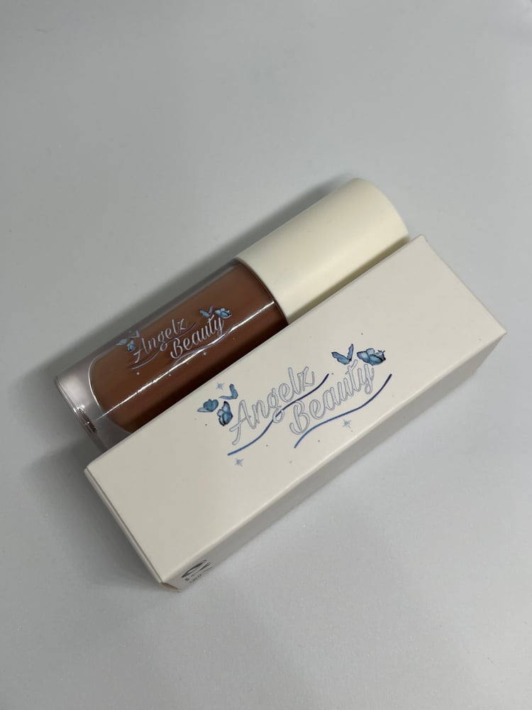 Image of 06 Lip Candy