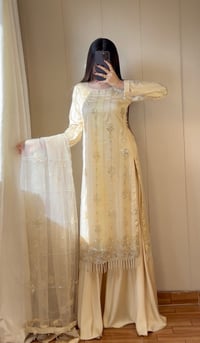 Image 4 of HANNAH