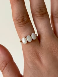 Image 2 of Tri-Opal