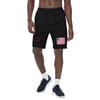 Liberia shorts