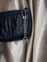 Image 3 of Noctule keychain 2.0