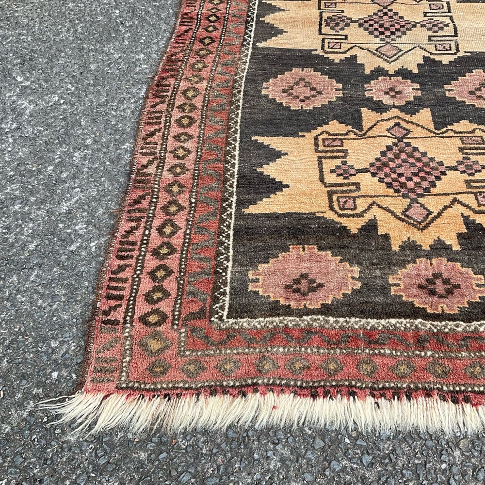 Image of Small Rug