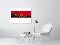 Image 2 of SUNSET