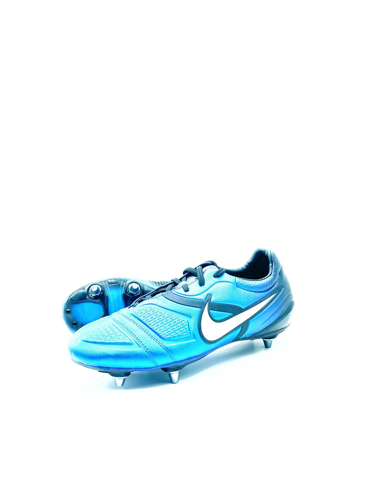 Nike ctr360 shop for sale