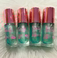 Image 1 of Spring Fling 