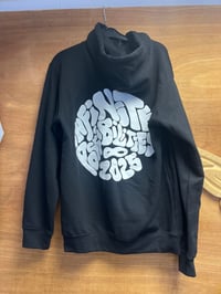 Infinite Possibilities 2025 EXCLUSIVE HOODY