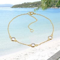 Image 5 of SUNNY BRACELET