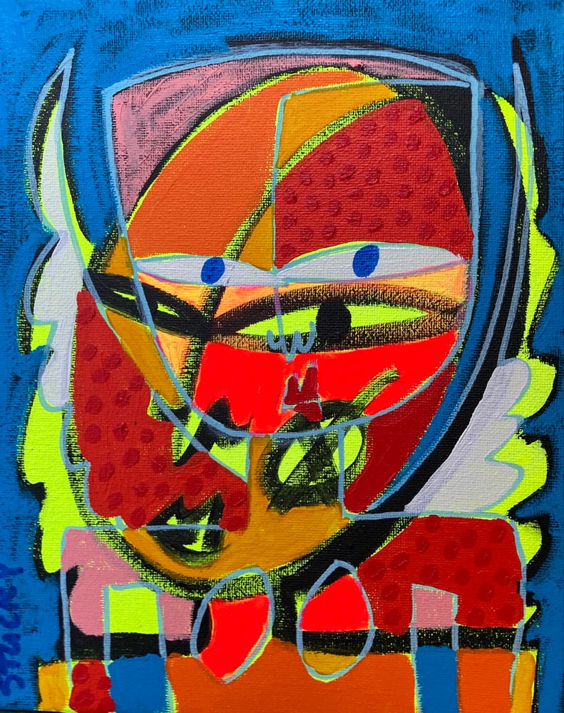 Image of Sale 6